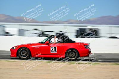 media/Mar-23-2024-Speed Ventures (Sat) [[406344cc49]]/5-Black Group/Session 2 (Front Straight Speed Pans)/